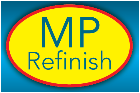 MP Refinish