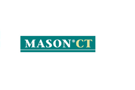 Mason CT
