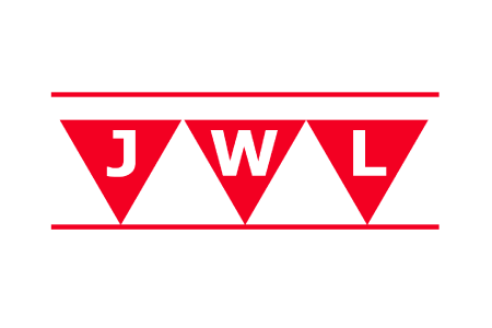 JWL